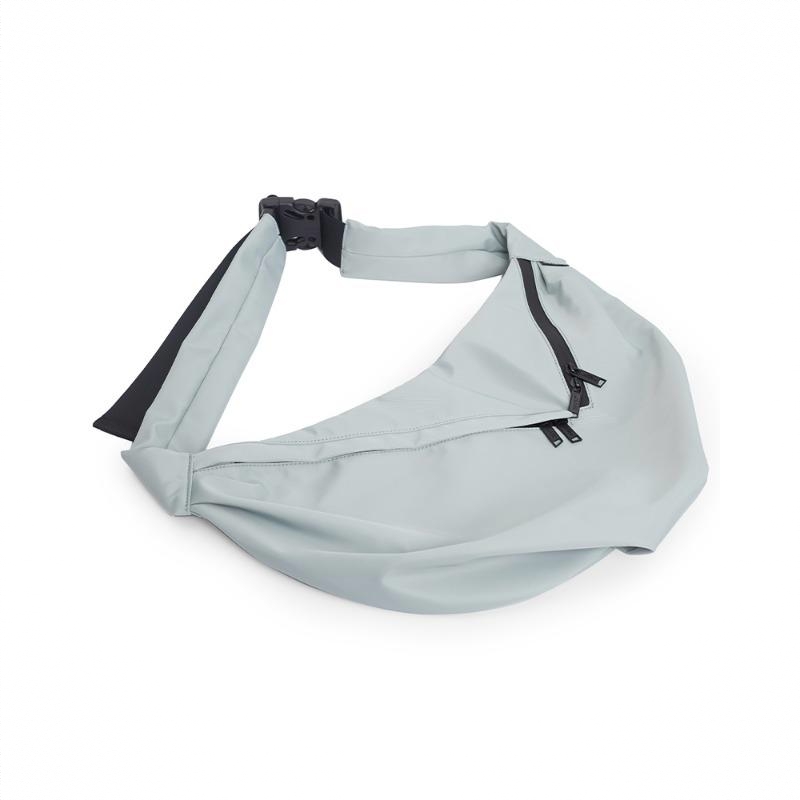 商品配色： 灰色 M20917-22-GRY