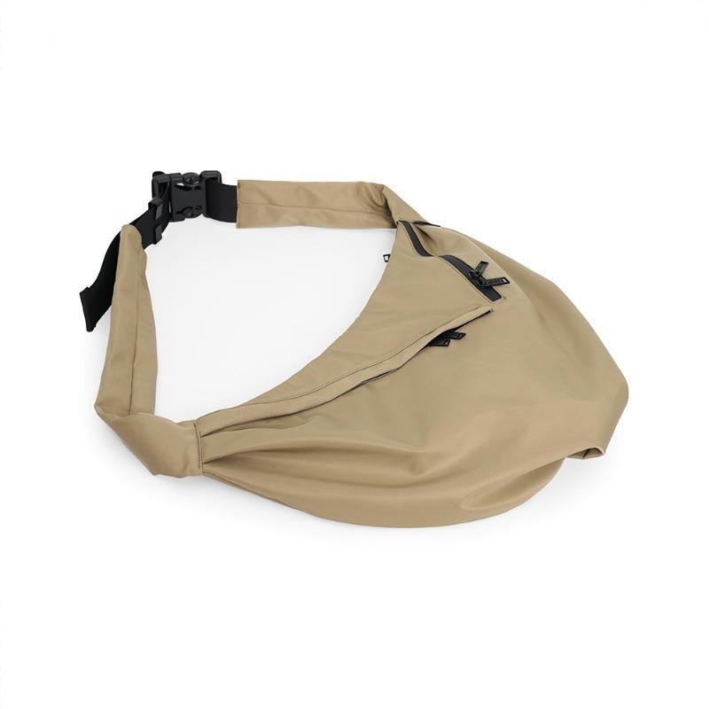 商品配色： 卡其色 M20917-22-KAK