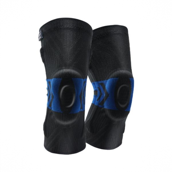 商品配色： 蓝色