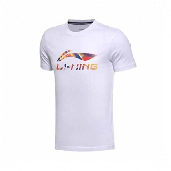 商品配色： 标准白