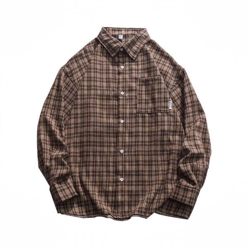 商品配色： 默认配色