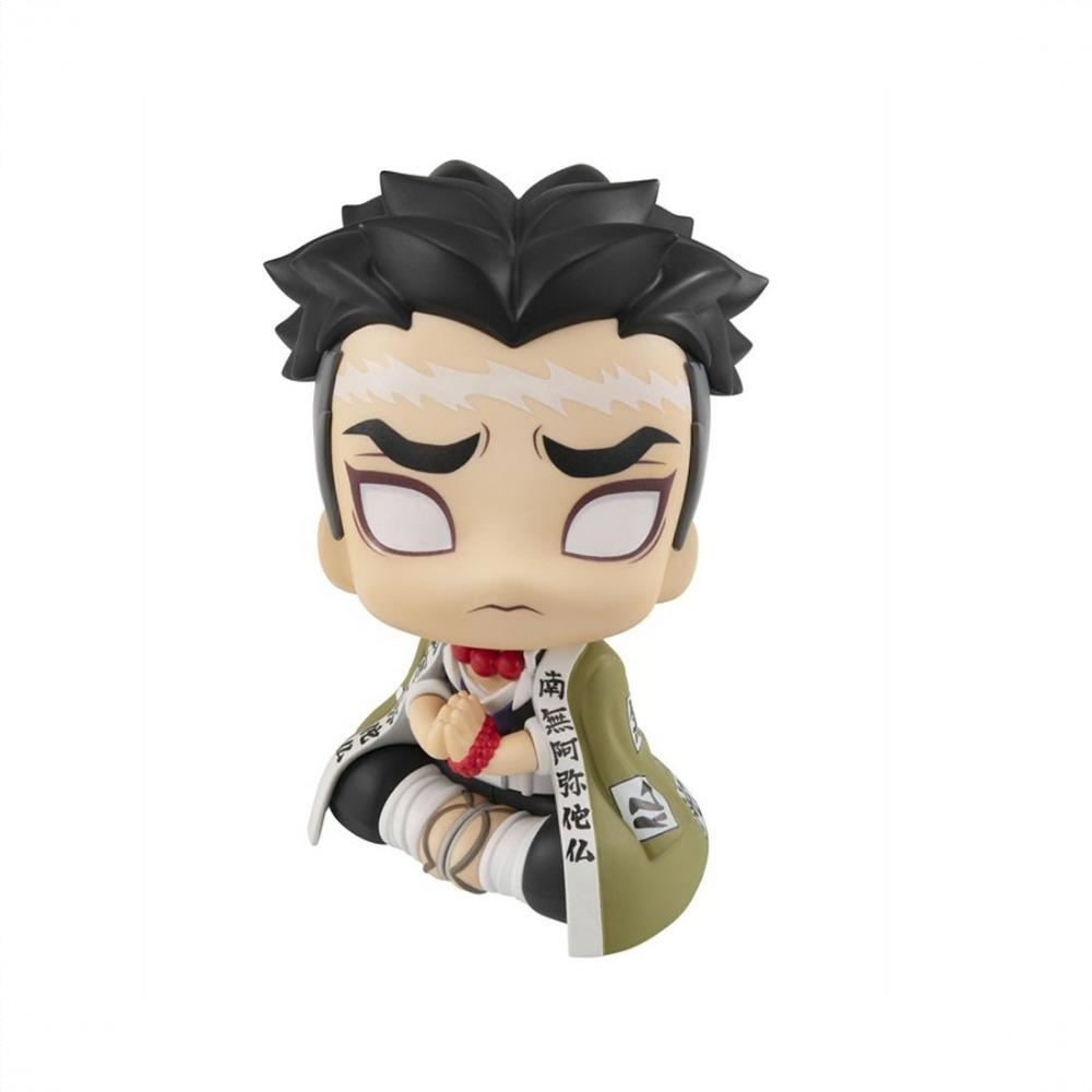 商品配色： 11CM