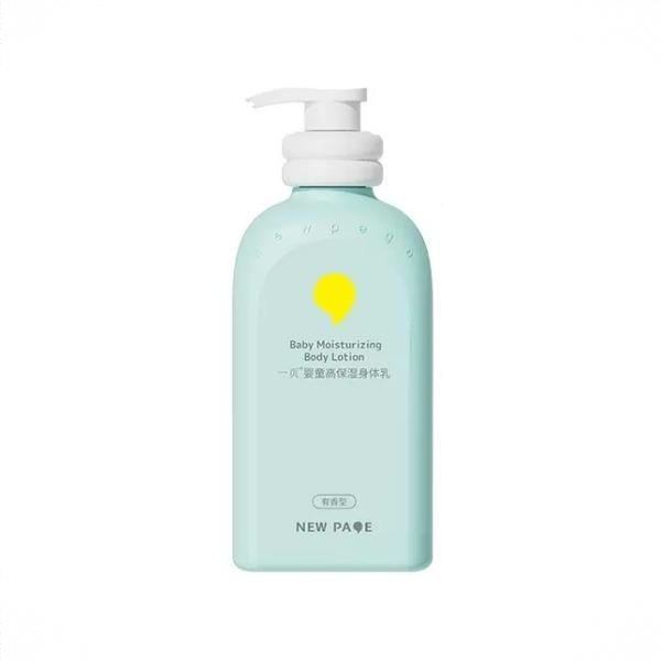 商品配色： 有香400ml