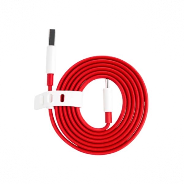 商品配色： 65W USB转TypeC 1米