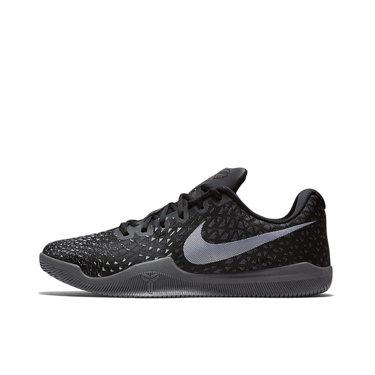 商品配色：Dark Grey/Black 黑灰