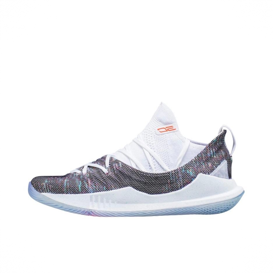 商品配色：Ps Sizes White 白灰