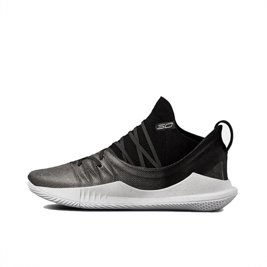 商品配色：White Black Metallic Silver  黑色/白色