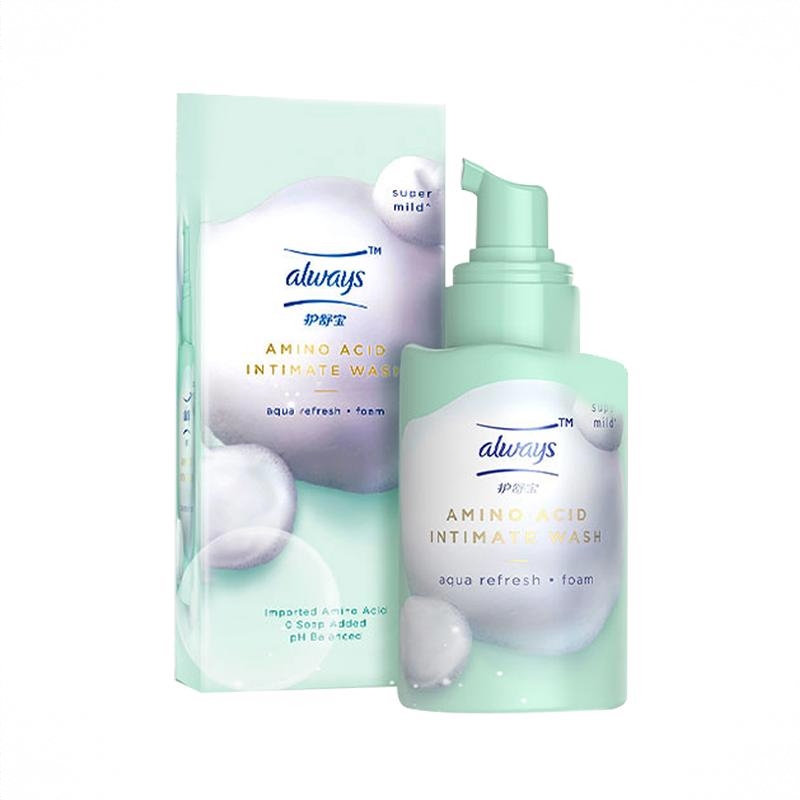 商品配色： 淡香水漾清新180ml