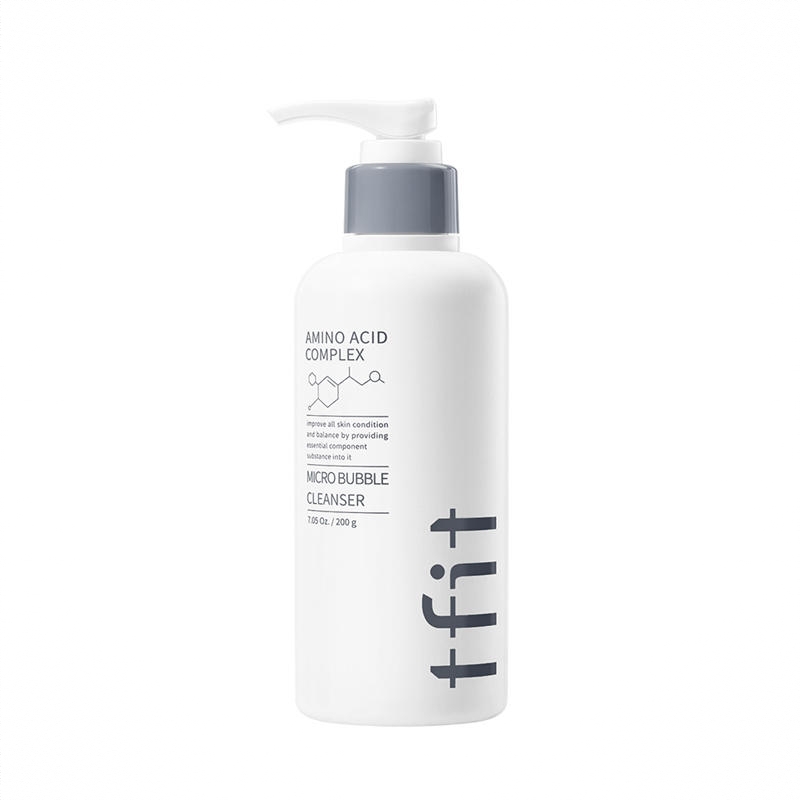 商品配色： 200ml