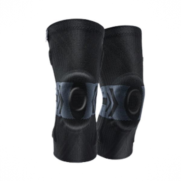 商品配色： 黑色 V721H