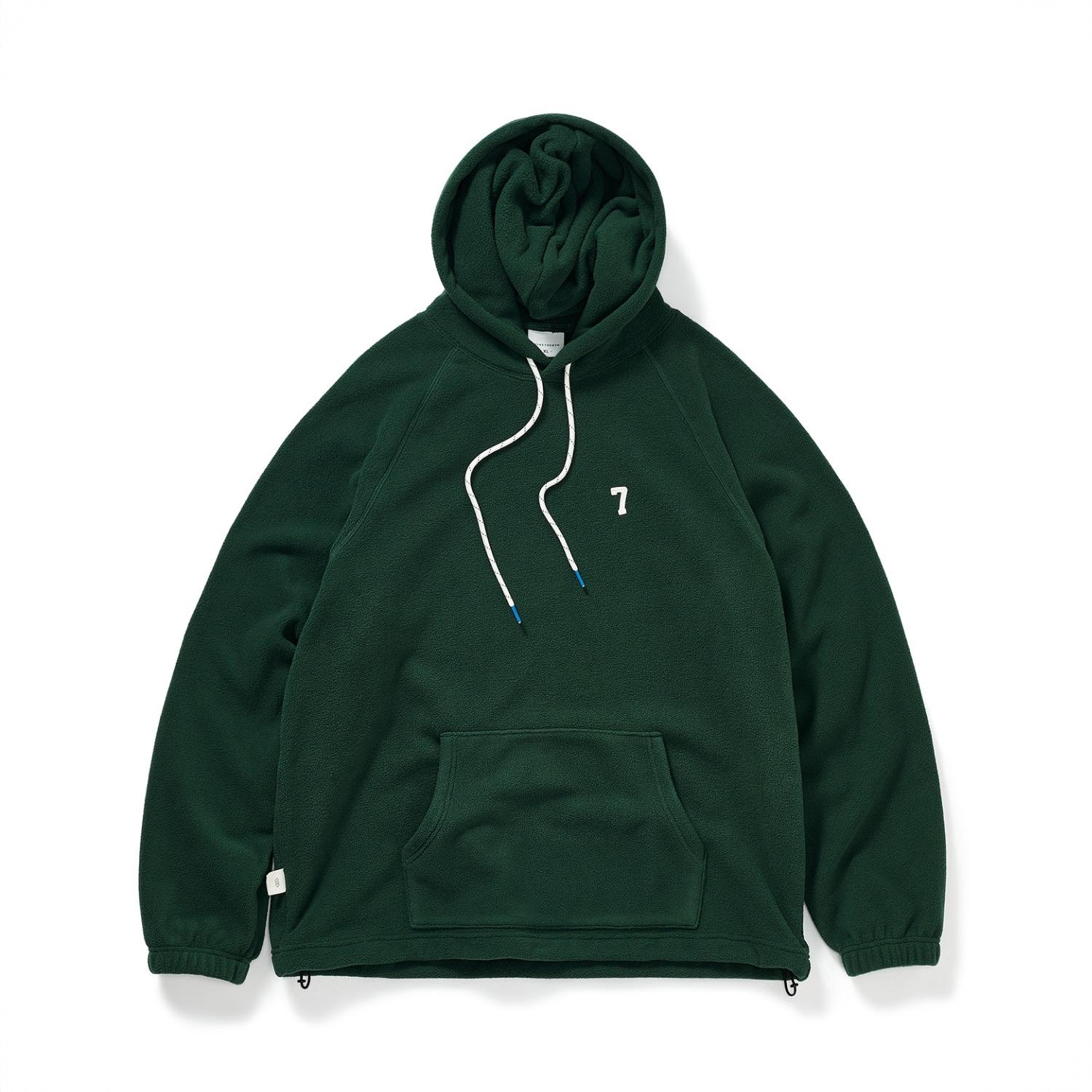 商品配色： 深绿色