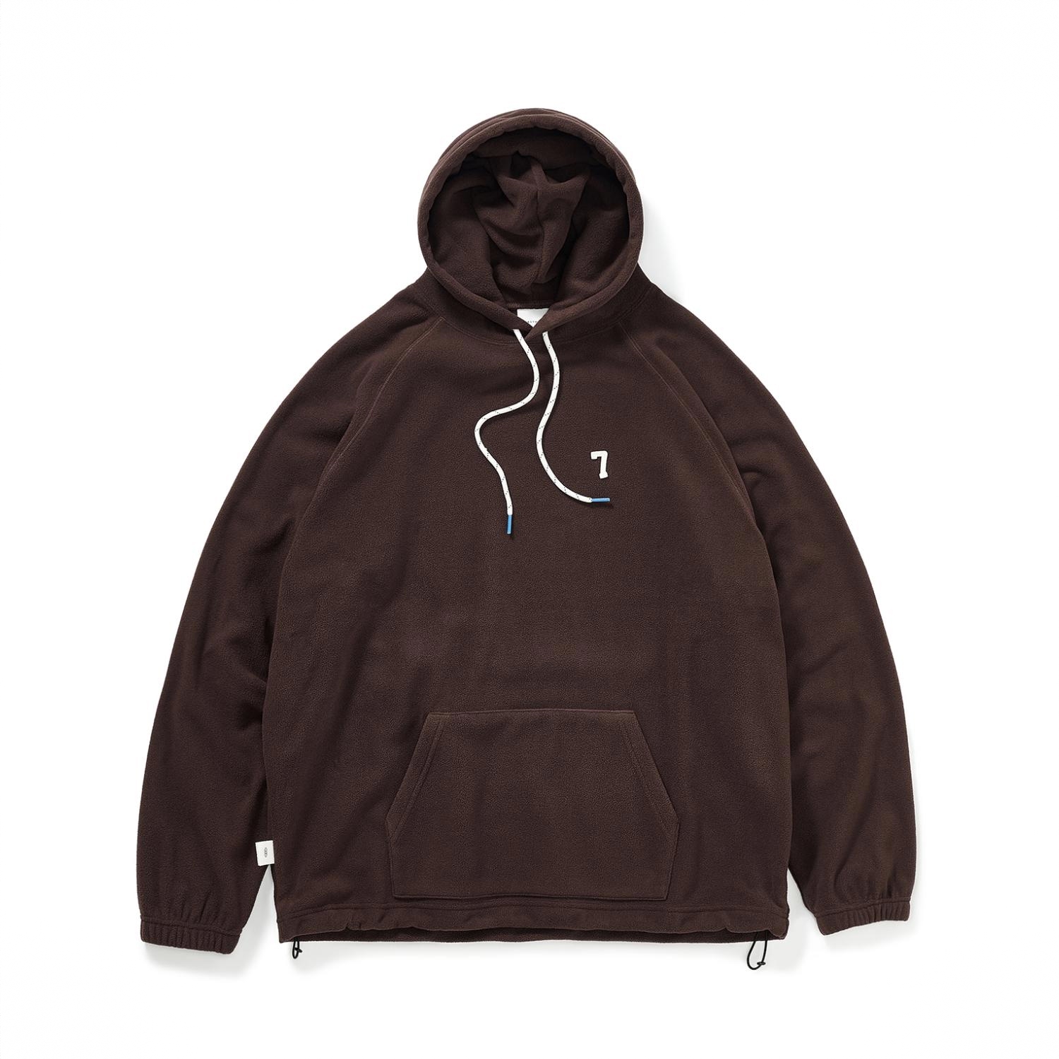 商品配色： 深棕