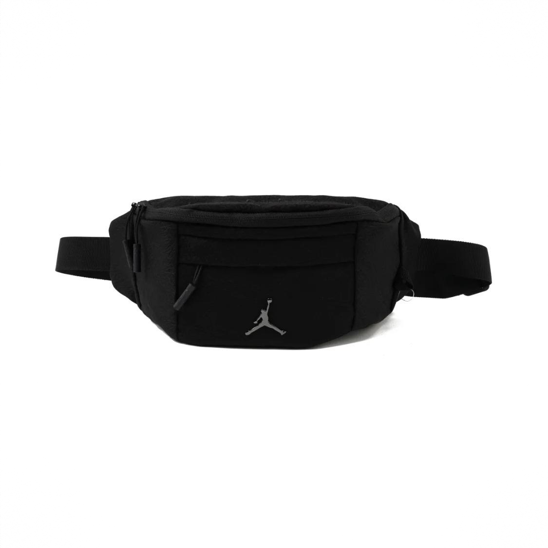 商品配色： 纯黑色 JD2143032GS-001