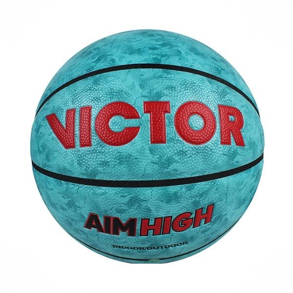 商品配色： 绿色