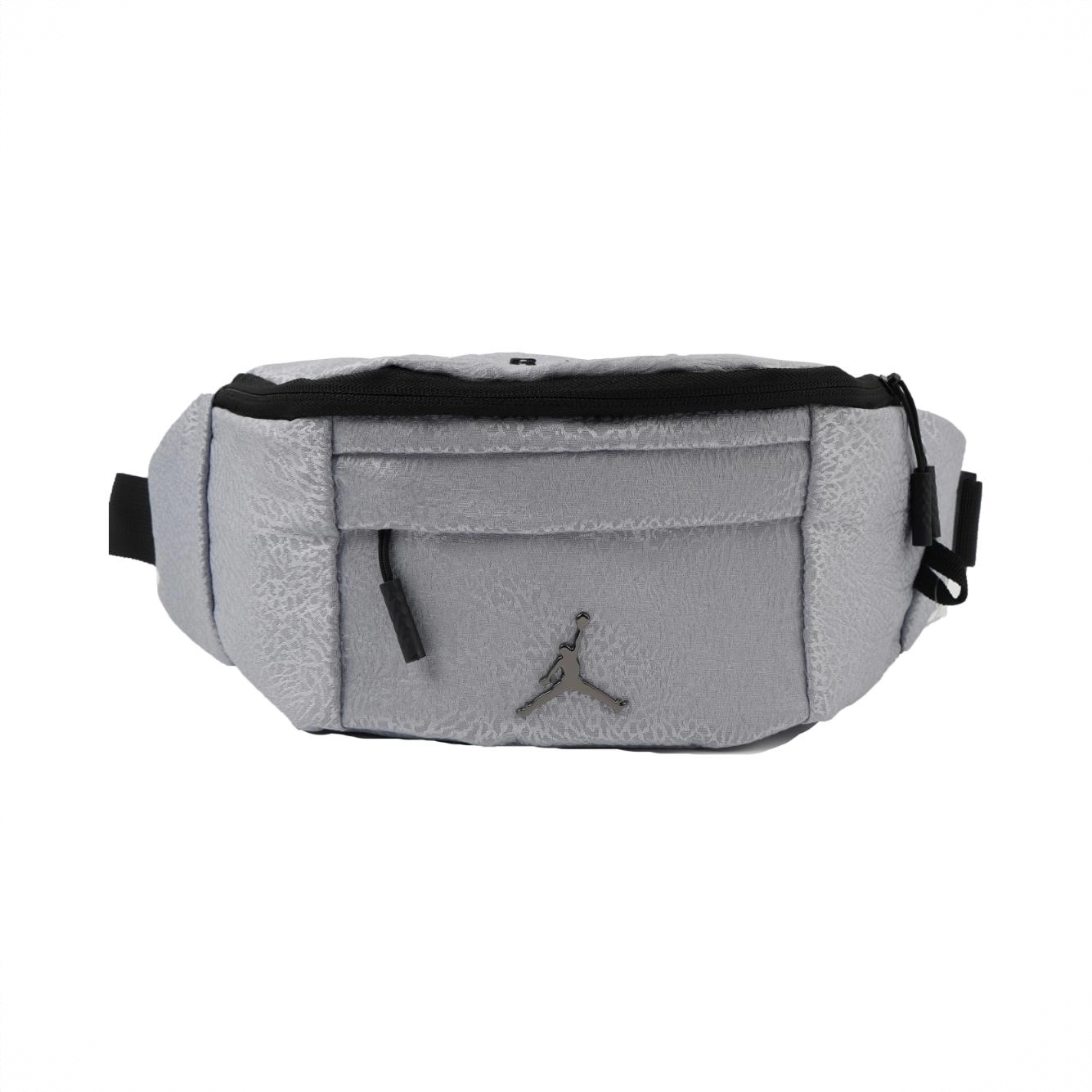 商品配色： 灰色 JD2143032GS-002