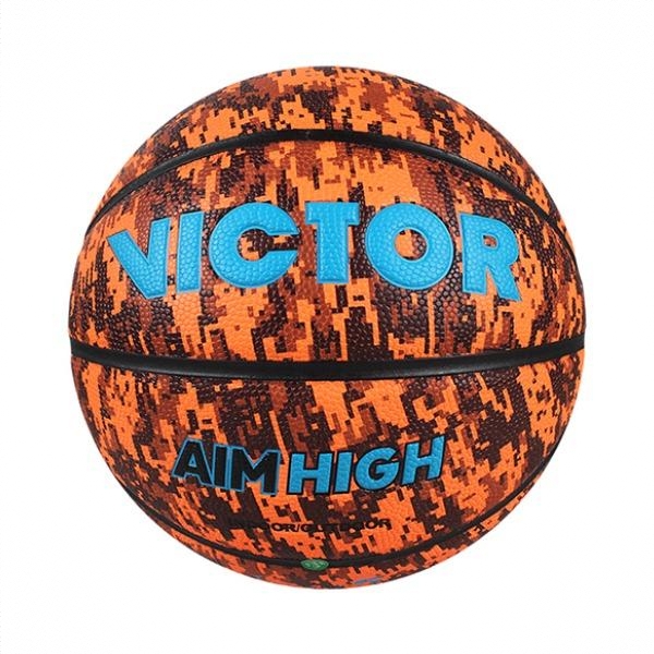 商品配色： 橘色