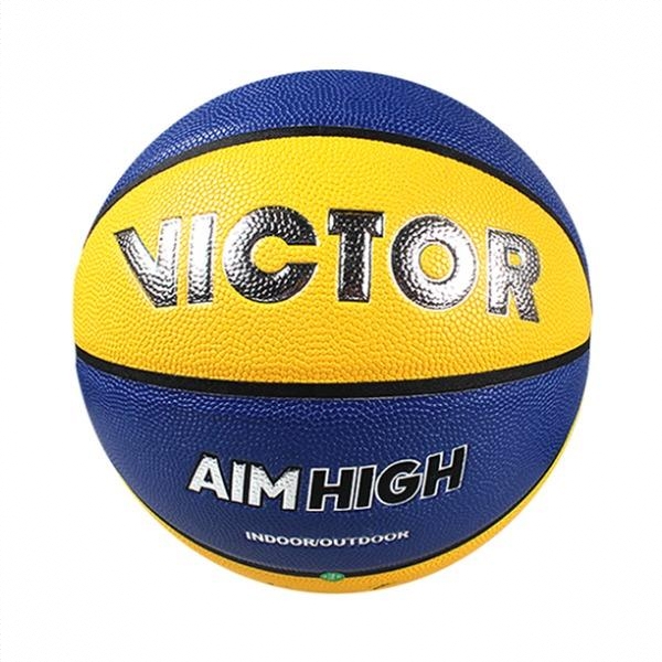 商品配色： 蓝黄