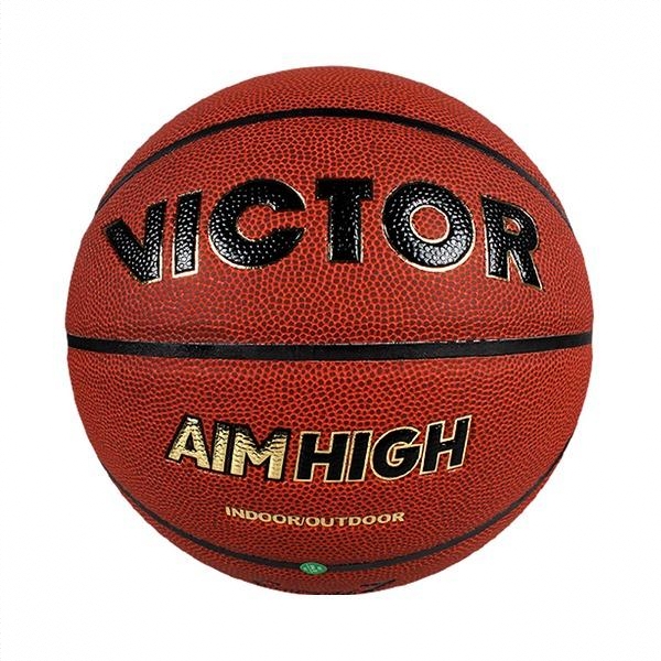 商品配色： 红色