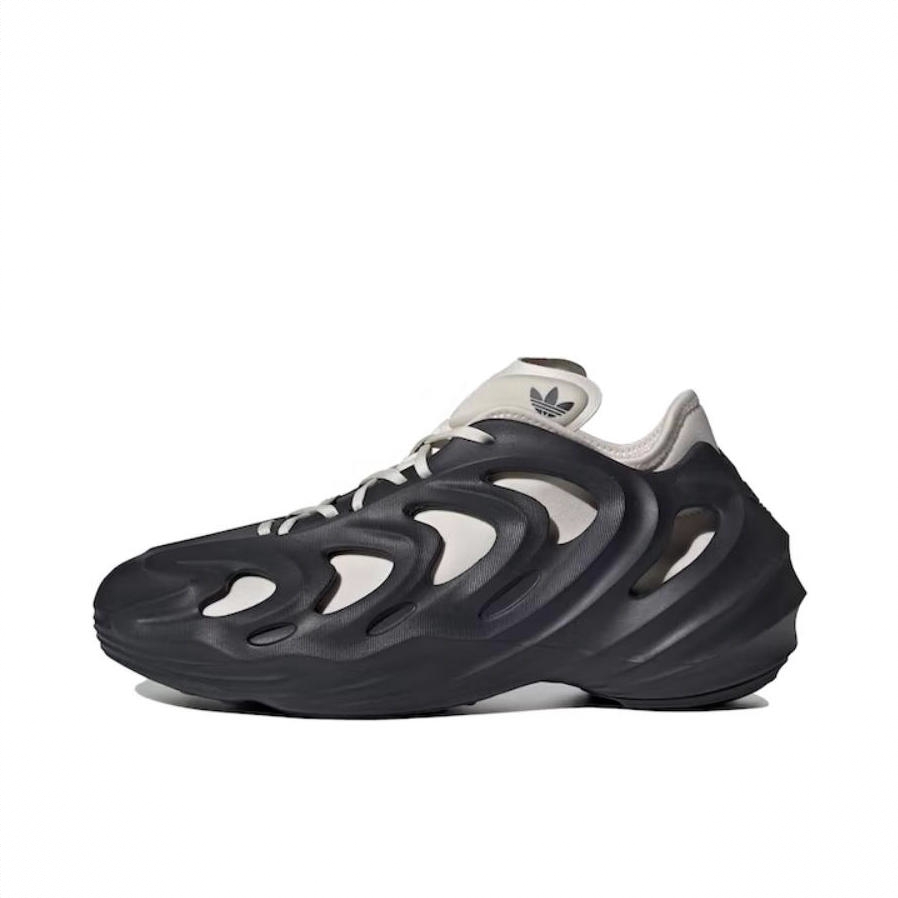 商品配色： 黑色/米色