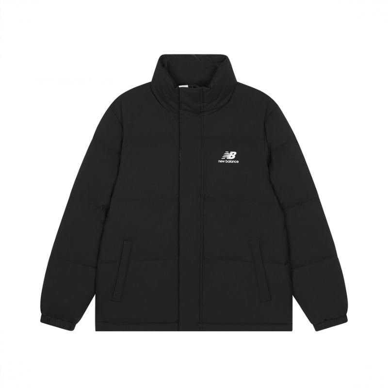 商品配色： 黑