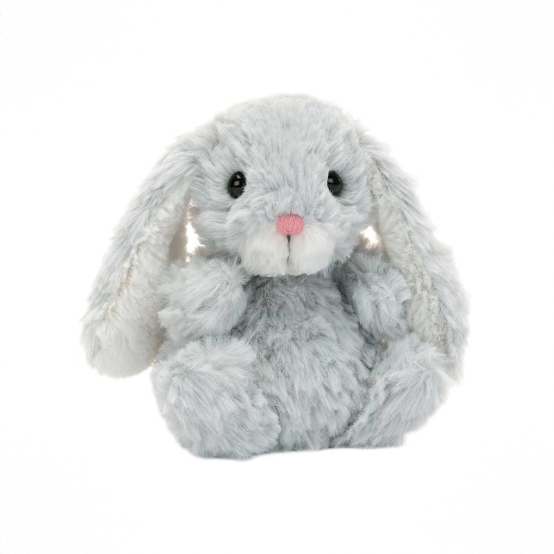 商品配色： 银灰色 