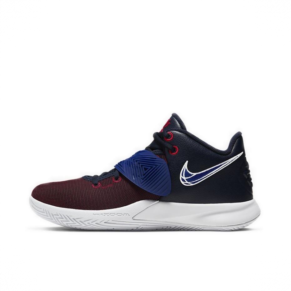 商品配色：Navy/Red 男款/藏蓝/红色