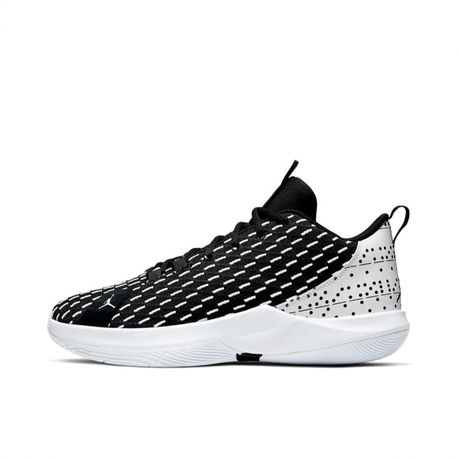 商品配色：Black/White 黑白