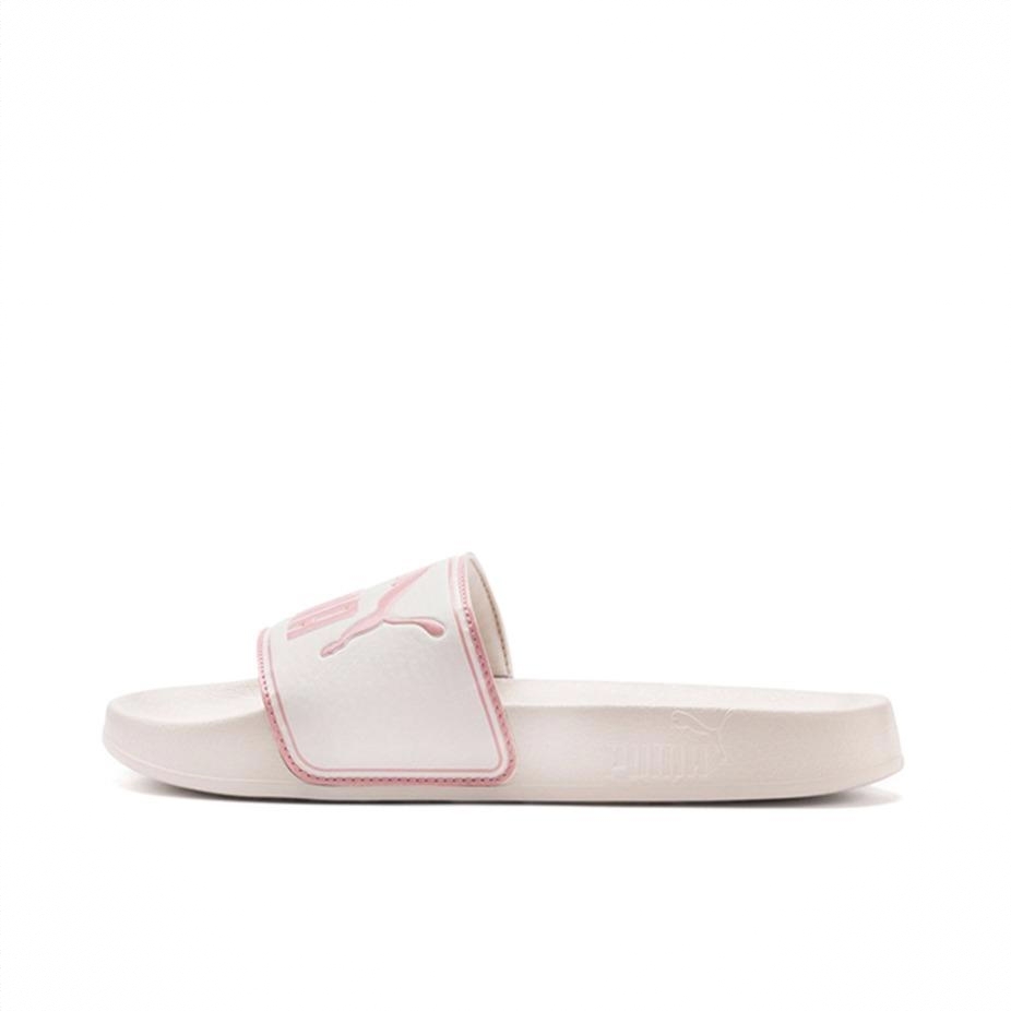 商品配色：Ivory
/PaleVioletRed
 奶白粉