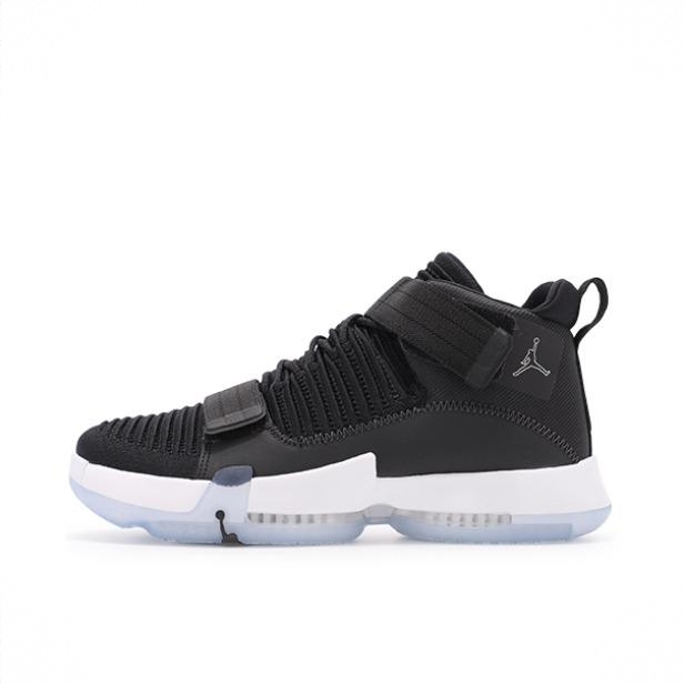 商品配色：Black/White 黑白/透明底