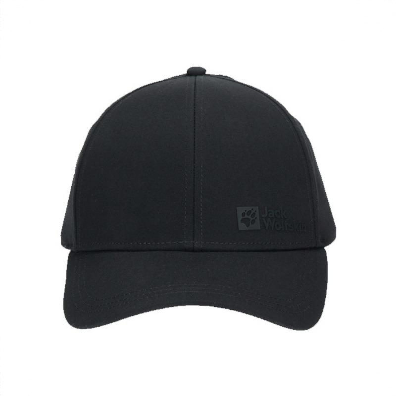 商品配色： 黑色6000