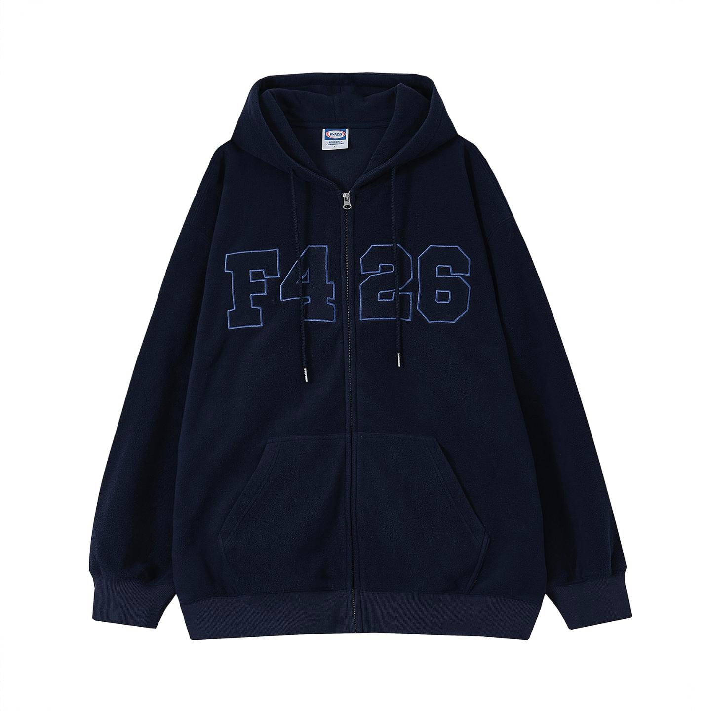 商品配色： 藏青