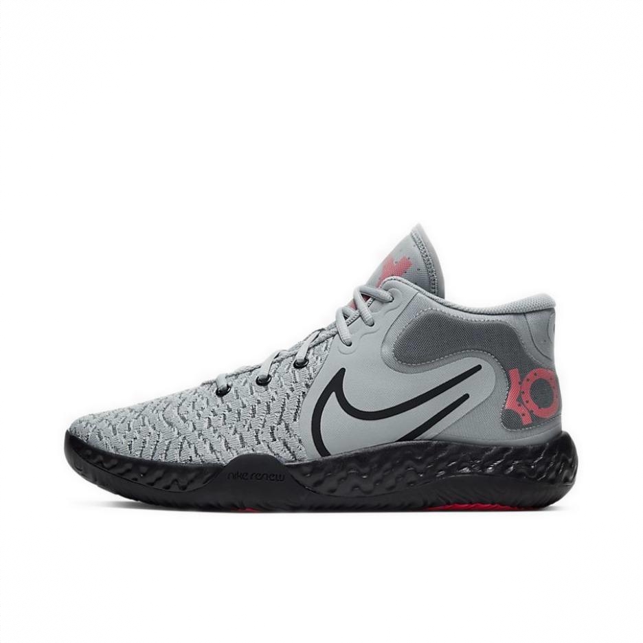 商品配色：Grey/Black 灰黑粉
