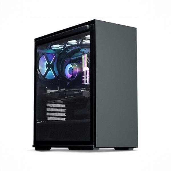 商品配色： 黑色 魔方310P