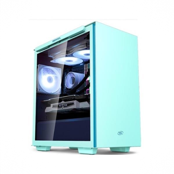 商品配色： 蓝绿 魔方110