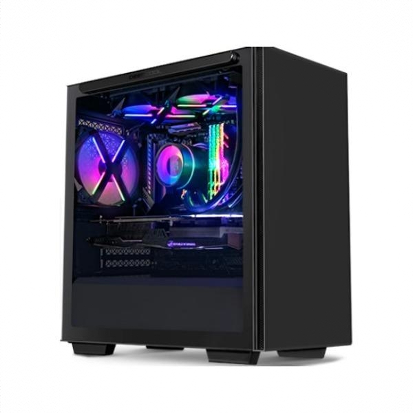 商品配色： 黑色 魔方110