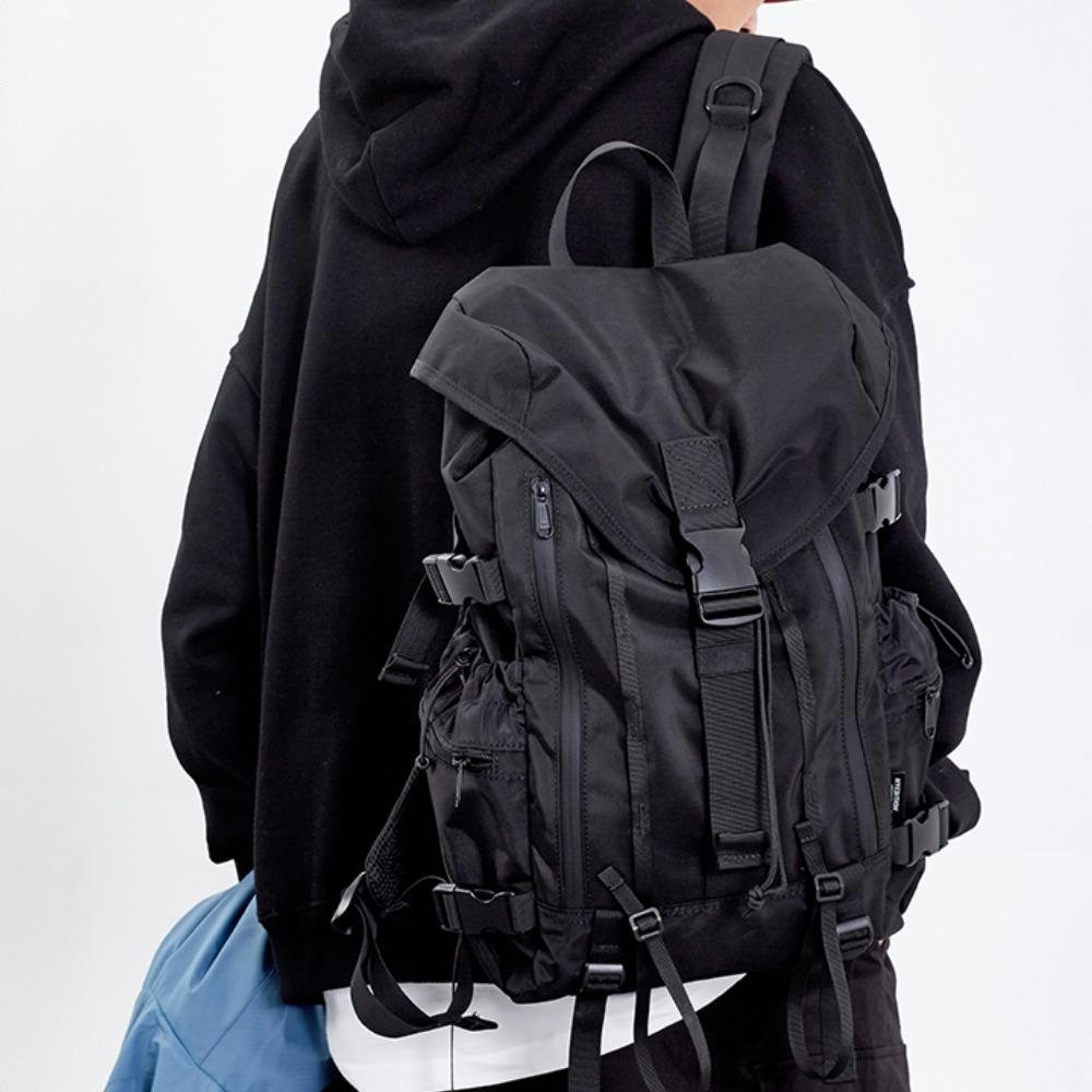 商品配色： 【小号】黑色 M20890-21-BLK-S