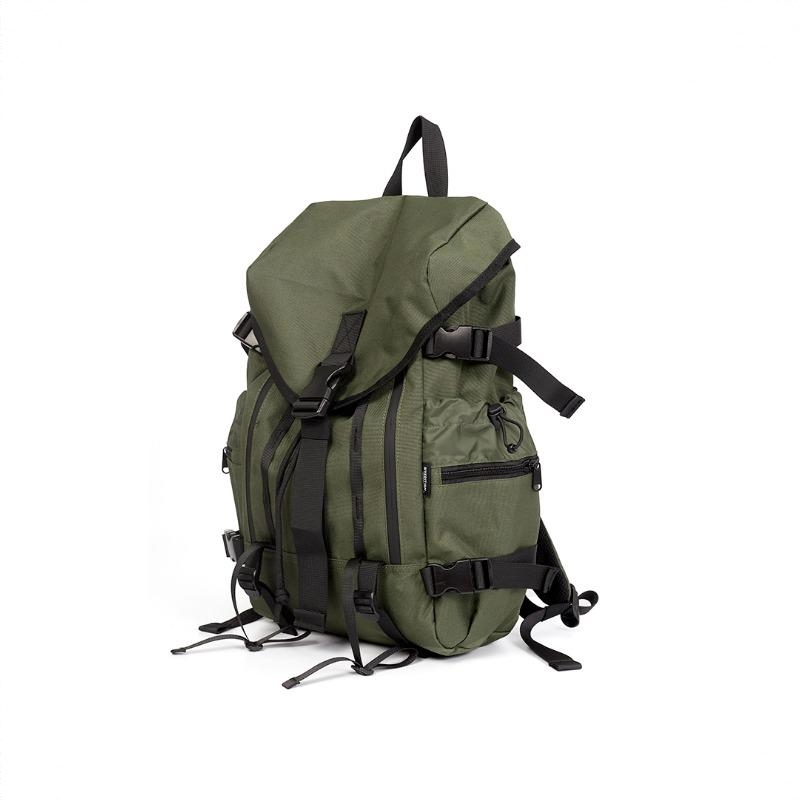 商品配色： 【小号】军绿色 M20890-21-OLV-S