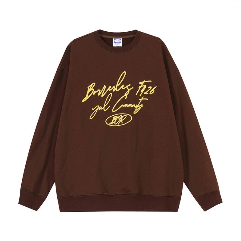 商品配色： 红咖