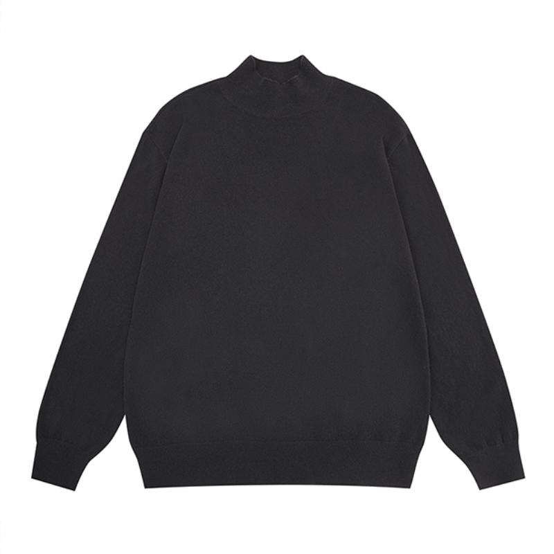 商品配色： 黑色