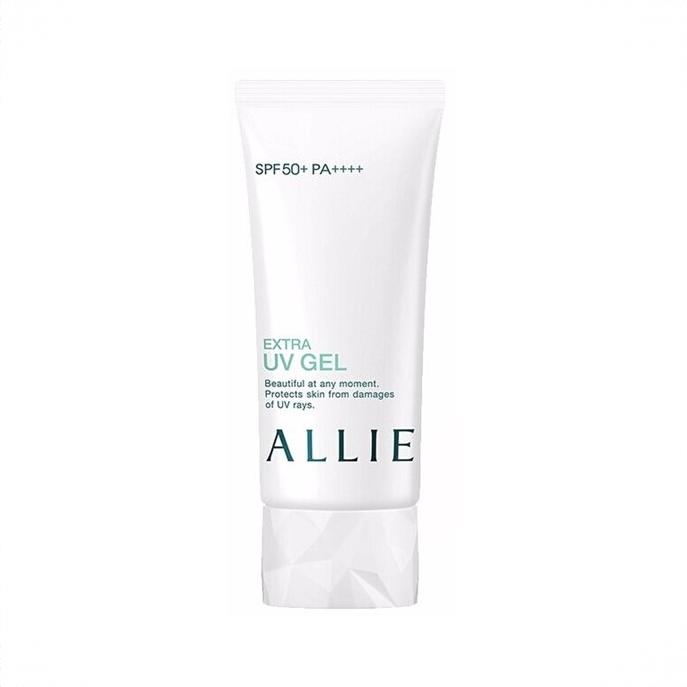 商品配色： 绿色清爽保湿 SPF50+