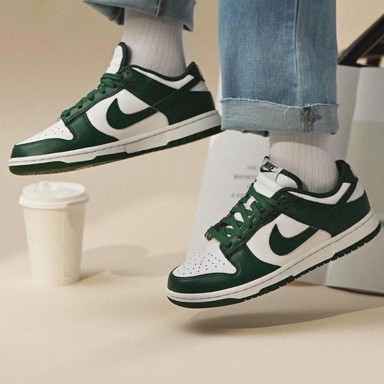 购物之前要识货 正品保障|平台比价|售后无忧