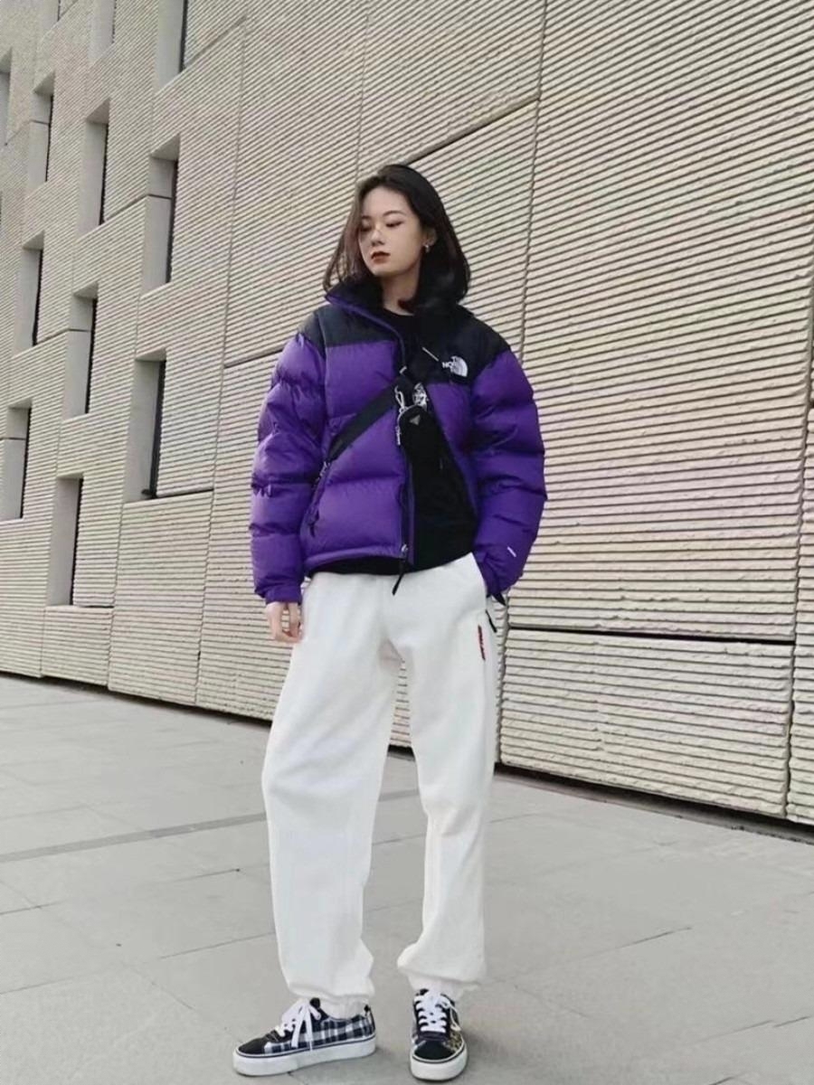 购物之前要识货 正品保障|平台比价|售后无忧