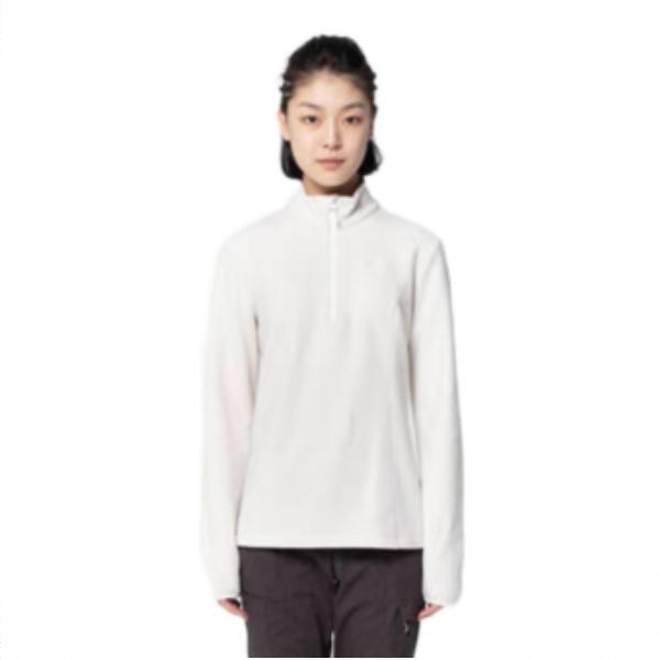 商品配色： 月岩灰