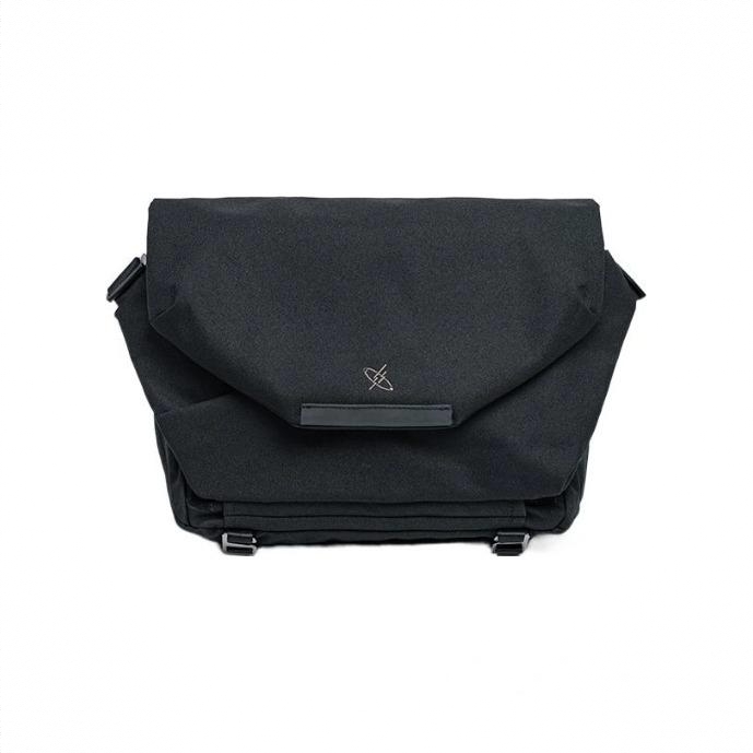 商品配色： 天空黑-中号