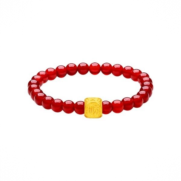 商品配色： 六六大顺 A1911357