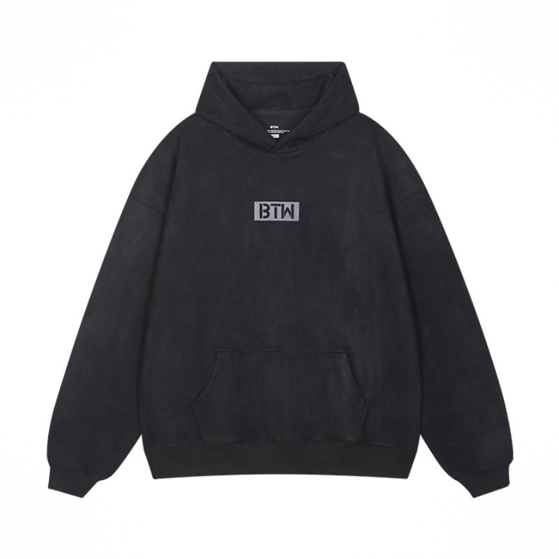 商品配色： 黑