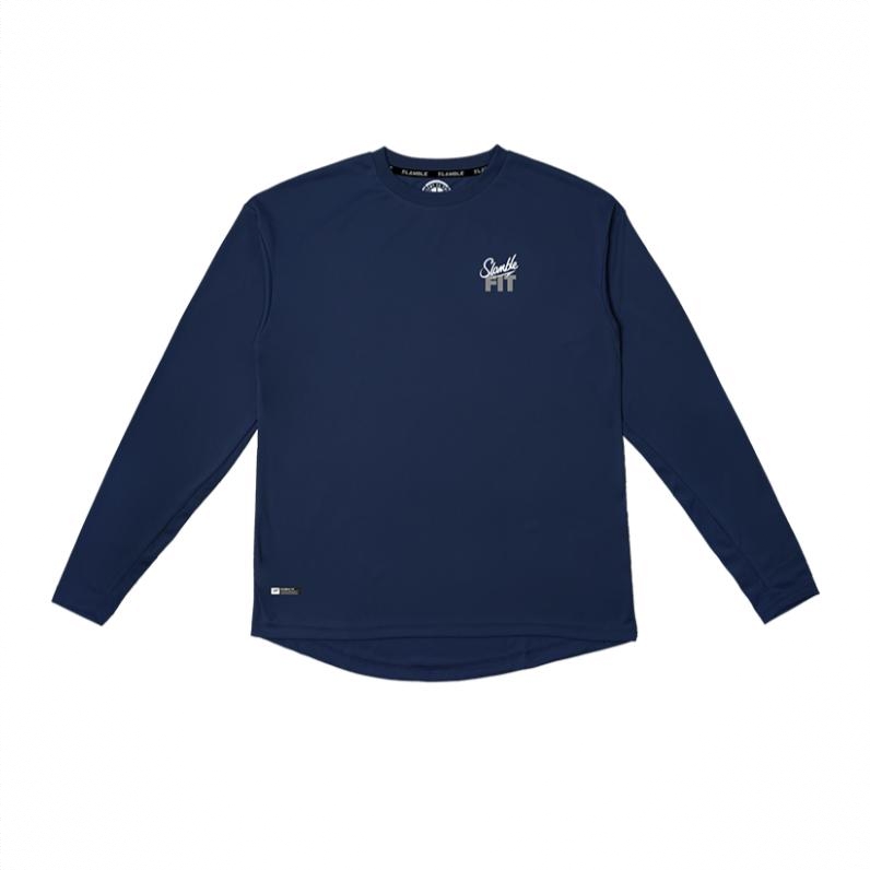 商品配色： 藏青