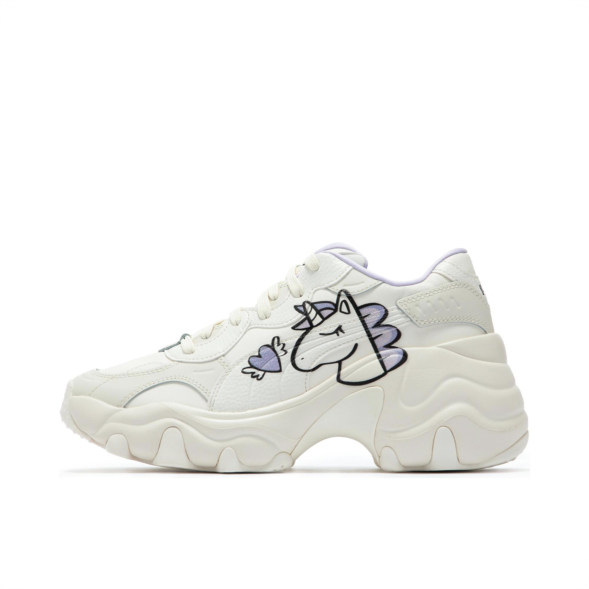 商品配色： 米白/紫色