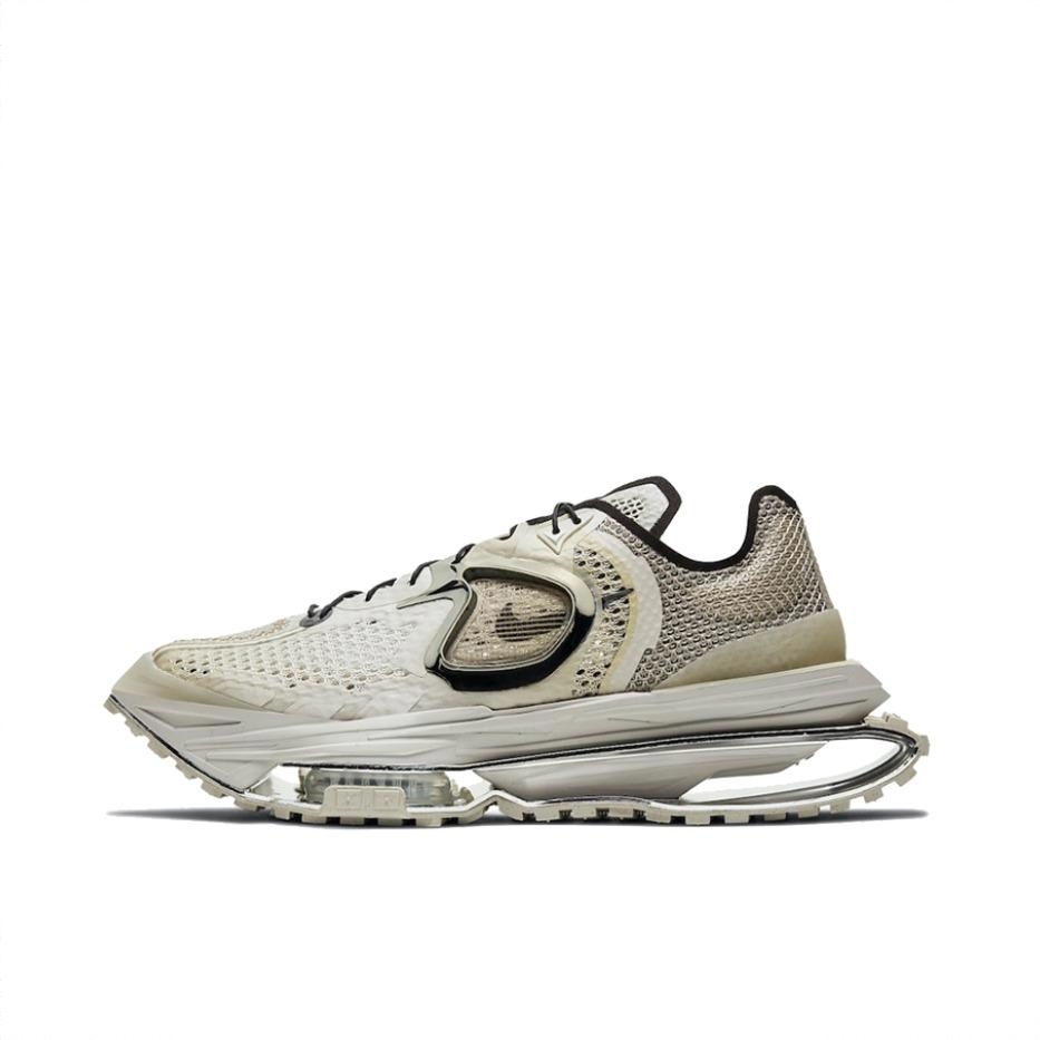 商品配色：Stone MMW联名/骨色/黑色/白色