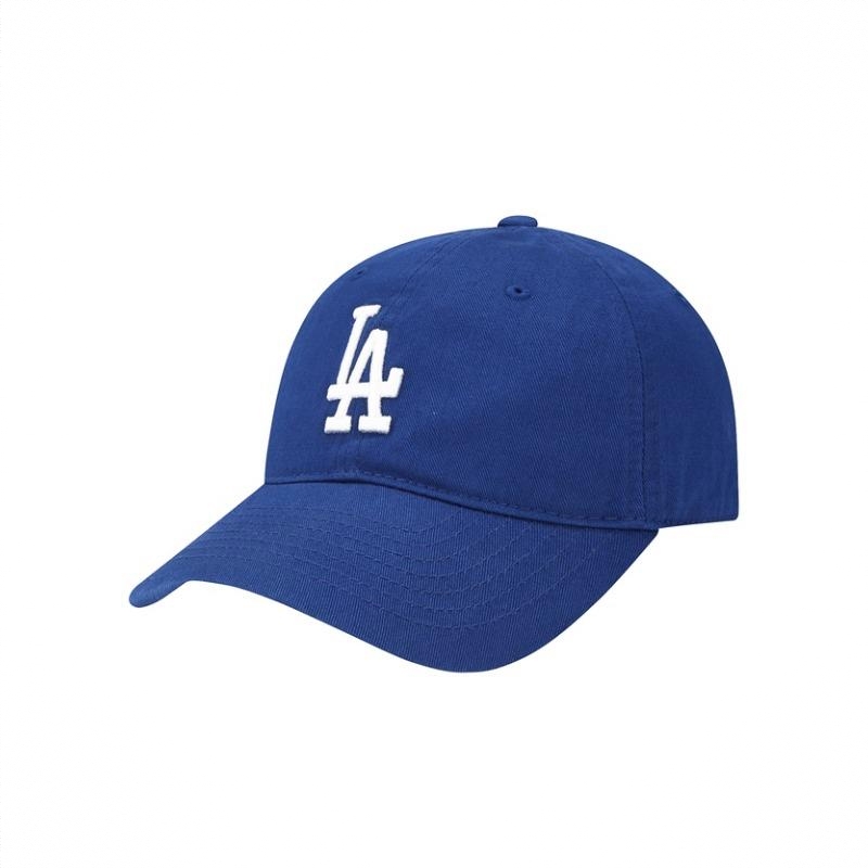 商品配色： 深蓝/藏青LA07NYS